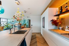 Librijesteeg 327_34.jpg